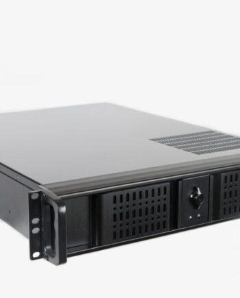 2U-21535A Server Case